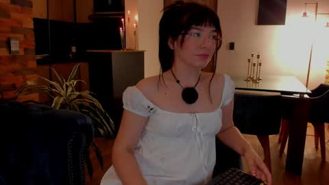 Tsuky online show from 1, 4, 2026