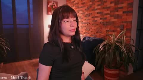 Snapshot of tsukys_spell chatting on 3, 6, 2026 Tsuky online show from 3, 6, 2026