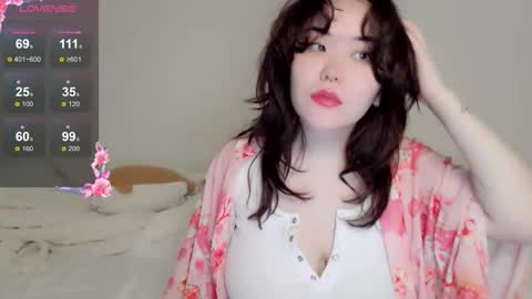 Snapshot of tsunade_chan chatting on 21, 9, 2025 Kaya online show from 21, 9, 2025
