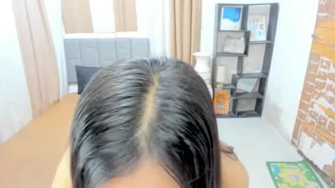 tsuncutajang online show from 9, 2, 2026