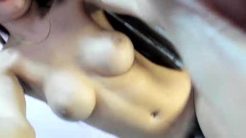 JOIN TO MY FANCLUB I WILL GIVE SOME VIDEOS AND PIC online show from 20, 12, 2024