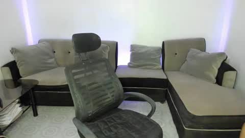 JOIN TO MY FANCLUB I WILL GIVE SOME VIDEOS AND PIC online show from 1, 3, 2025