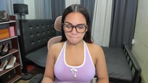 Snapshot of tsuncutrhein chatting on 23, 2, 2026 tsuncutrhein online show from 23, 2, 2026