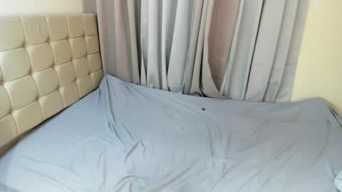 tsuncutrhein online show from 28, 3, 2026