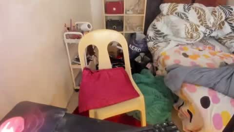 Snapshot of tsvanilla chatting on 20, 1, 2025 Frankie online show from 20, 1, 2025