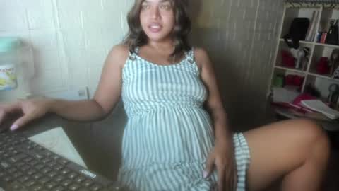 Snapshot of tsvanilla chatting on 26, 6, 2026 Frankie online show from 26, 6, 2026