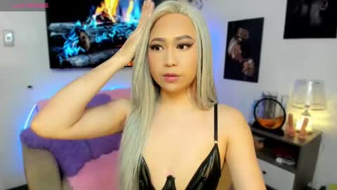 Victoria online show from 17, 12, 2024