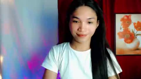 tswednesdayadamss online show from 2, 12, 2024