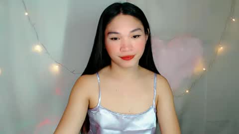 tswednesdayadamss online show from 10, 12, 2024