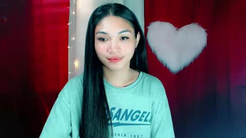 tswednesdayadamss online show from 25, 12, 2024