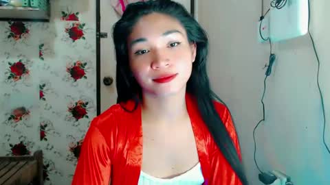 tswednesdayadamss online show from 2, 2, 2025