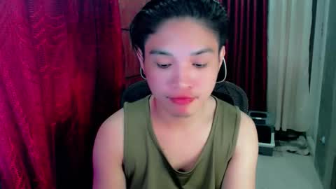 tswednesdayadamss online show from 15, 9, 2025