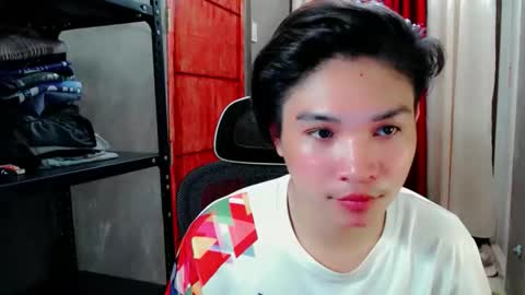 tswednesdayadamss online show from 18, 9, 2025