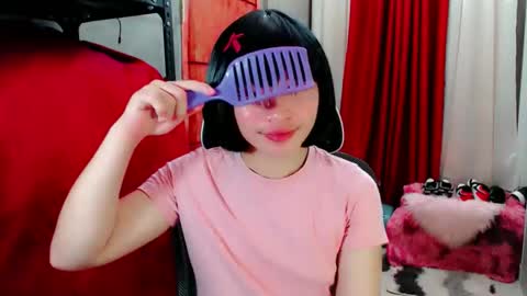 tswednesdayadamss online show from 13, 10, 2025