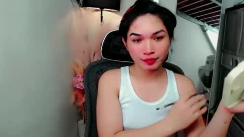tswednesdayadamss online show from 12, 5, 2026