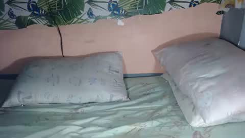 Snapshot of tswildflower33 chatting on 23, 2, 2025 Chin-chin online show from 23, 2, 2025