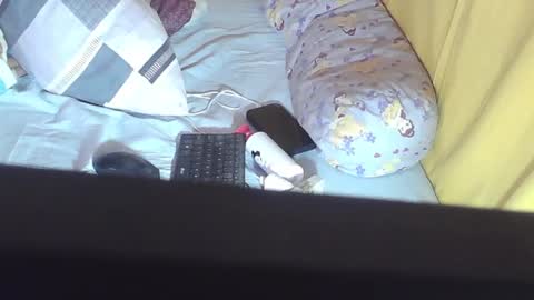 carmella online show from 13, 3, 2026