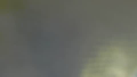 Tsyummydickx online show from 2, 10, 2025