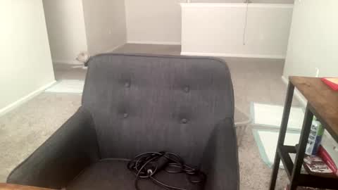 alexxxander online show from 27, 2, 2025