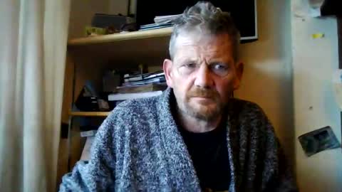 Snapshot of ttb2769 chatting on 3, 12, 2024 ttb2769 online show from 3, 12, 2024