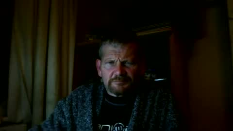 Snapshot of ttb2769 chatting on 5, 12, 2024 ttb2769 online show from 5, 12, 2024