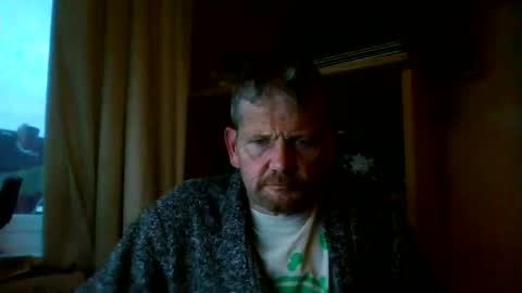 Snapshot of ttb2769 chatting on 8, 12, 2024 ttb2769 online show from 8, 12, 2024