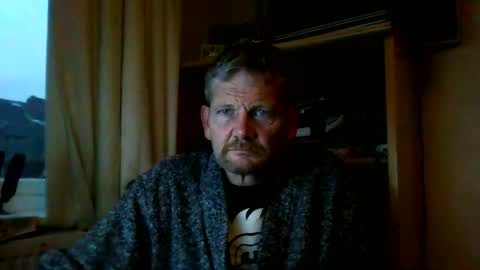 Snapshot of ttb2769 chatting on 11, 12, 2024 ttb2769 online show from 11, 12, 2024