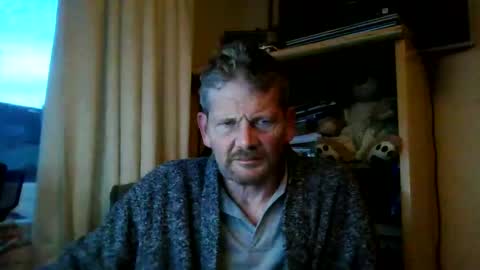 Snapshot of ttb2769 chatting on 15, 12, 2024 ttb2769 online show from 15, 12, 2024