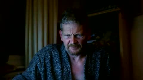 Snapshot of ttb2769 chatting on 17, 12, 2024 ttb2769 online show from 17, 12, 2024