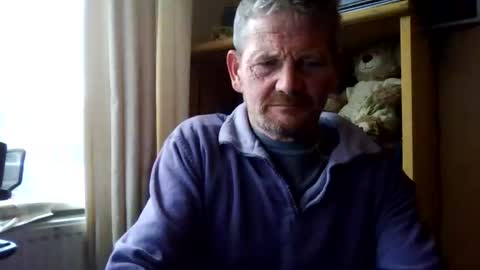 Snapshot of ttb2769 chatting on 17, 12, 2024 ttb2769 online show from 17, 12, 2024