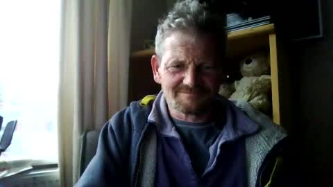 Snapshot of ttb2769 chatting on 18, 12, 2024 ttb2769 online show from 18, 12, 2024