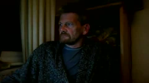 Snapshot of ttb2769 chatting on 19, 12, 2024 ttb2769 online show from 19, 12, 2024