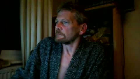 Snapshot of ttb2769 chatting on 20, 12, 2024 ttb2769 online show from 20, 12, 2024