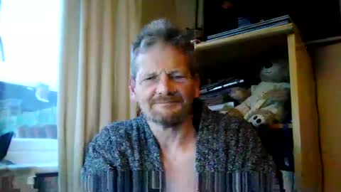 Snapshot of ttb2769 chatting on 22, 12, 2024 ttb2769 online show from 22, 12, 2024