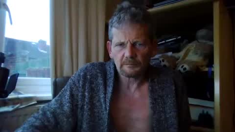 Snapshot of ttb2769 chatting on 24, 12, 2024 ttb2769 online show from 24, 12, 2024