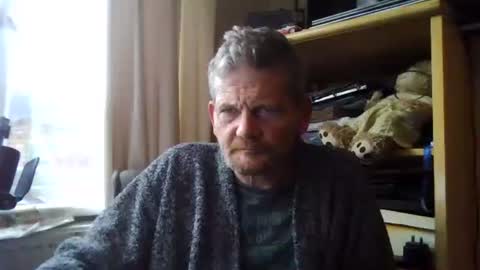 Snapshot of ttb2769 chatting on 25, 12, 2024 ttb2769 online show from 25, 12, 2024