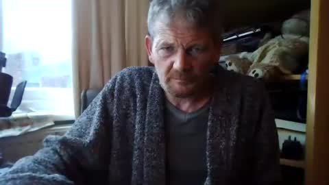 Snapshot of ttb2769 chatting on 26, 12, 2024 ttb2769 online show from 26, 12, 2024