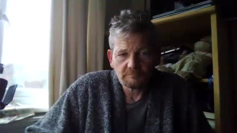 Snapshot of ttb2769 chatting on 27, 12, 2024 ttb2769 online show from 27, 12, 2024