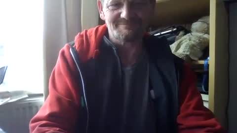 Snapshot of ttb2769 chatting on 28, 12, 2024 ttb2769 online show from 28, 12, 2024