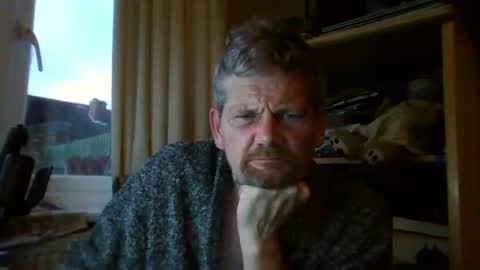 Snapshot of ttb2769 chatting on 30, 12, 2024 ttb2769 online show from 30, 12, 2024