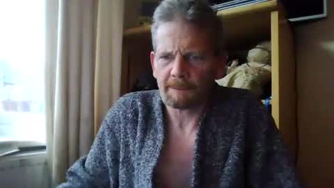 Snapshot of ttb2769 chatting on 31, 12, 2024 ttb2769 online show from 31, 12, 2024