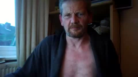 Snapshot of ttb2769 chatting on 1, 1, 2025 ttb2769 online show from 1, 1, 2025