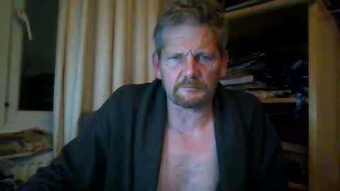 Snapshot of ttb2769 chatting on 5, 1, 2025 ttb2769 online show from 5, 1, 2025