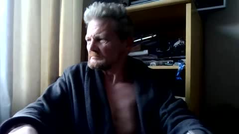 Snapshot of ttb2769 chatting on 6, 1, 2025 ttb2769 online show from 6, 1, 2025