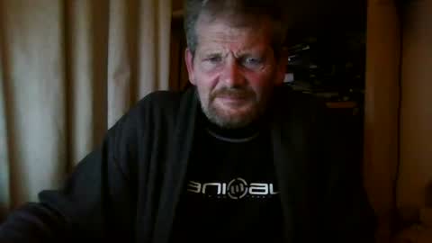 Snapshot of ttb2769 chatting on 9, 1, 2025 ttb2769 online show from 9, 1, 2025