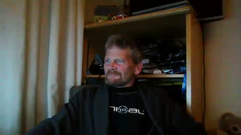 Snapshot of ttb2769 chatting on 10, 1, 2025 ttb2769 online show from 10, 1, 2025