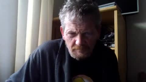 Snapshot of ttb2769 chatting on 12, 1, 2025 ttb2769 online show from 12, 1, 2025