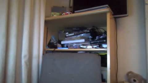 Snapshot of ttb2769 chatting on 13, 1, 2025 ttb2769 online show from 13, 1, 2025