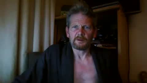 Snapshot of ttb2769 chatting on 15, 1, 2025 ttb2769 online show from 15, 1, 2025