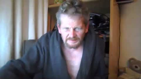 Snapshot of ttb2769 chatting on 16, 1, 2025 ttb2769 online show from 16, 1, 2025